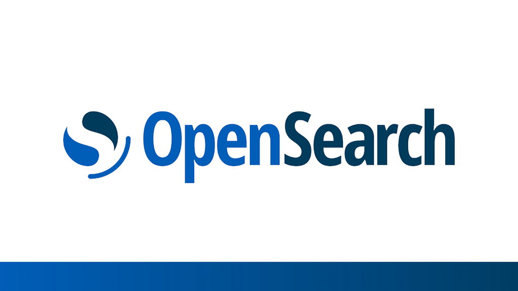 Automated Installation of OpenSearch on Ubuntu Linux