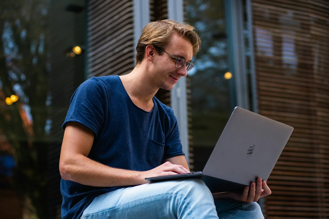 Introduction to Cloud Computing for Students