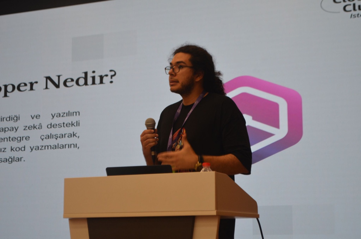 Amazon Q Workshop